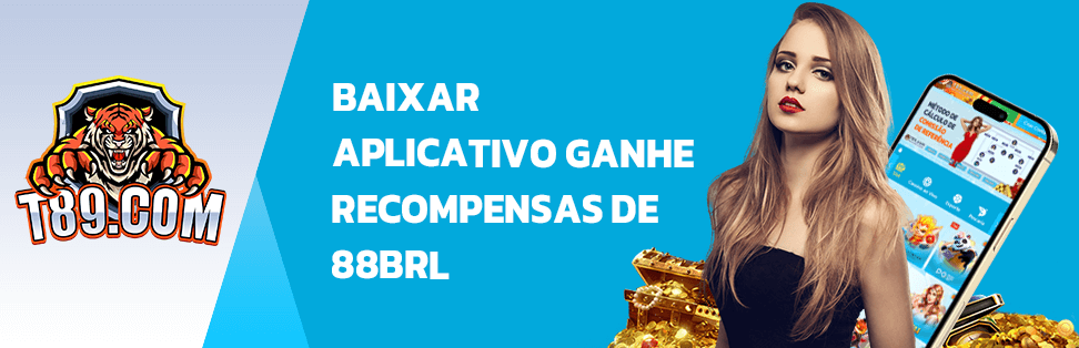 volor da aposta de 16 numeros na loto facil